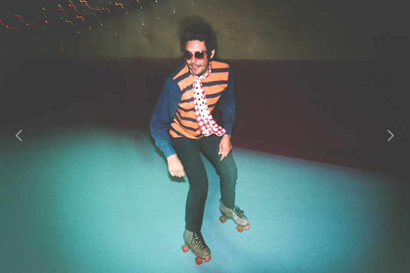 Fountain_Valley_Roller_Rink-fotografia-oldskull-03