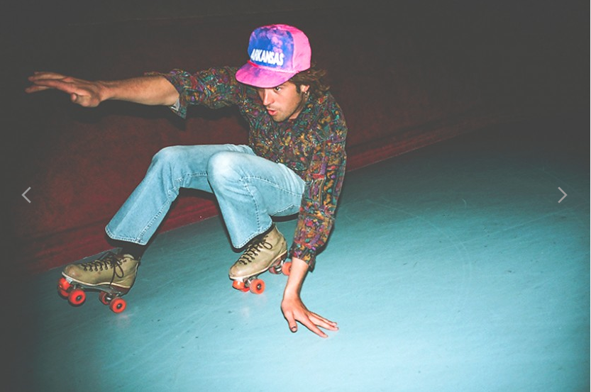 Fountain_Valley_Roller_Rink-fotografia-oldskull-04