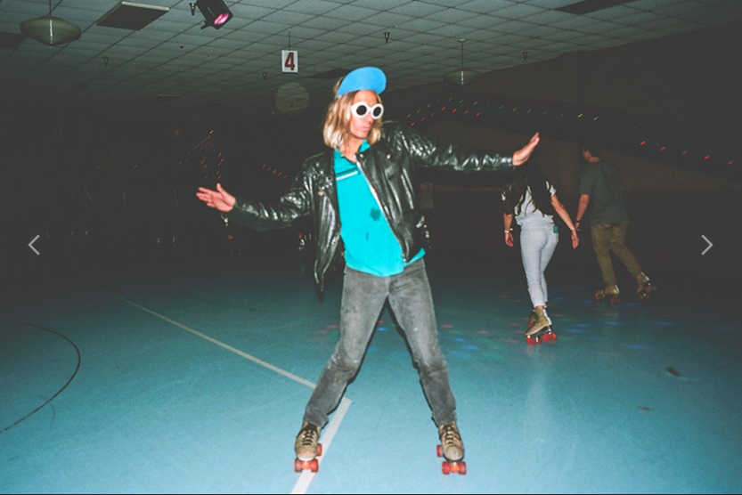 Fountain_Valley_Roller_Rink-fotografia-oldskull-05