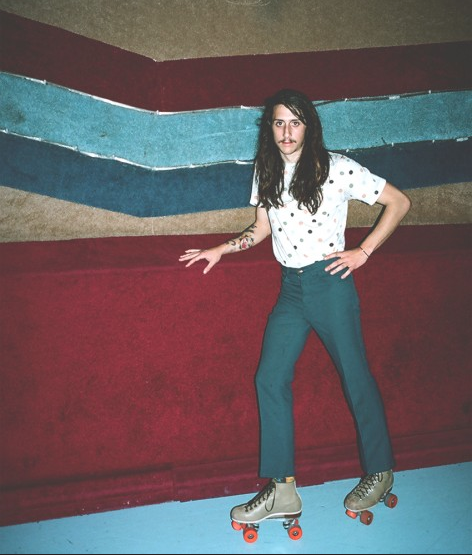 Fountain_Valley_Roller_Rink-fotografia-oldskull-06