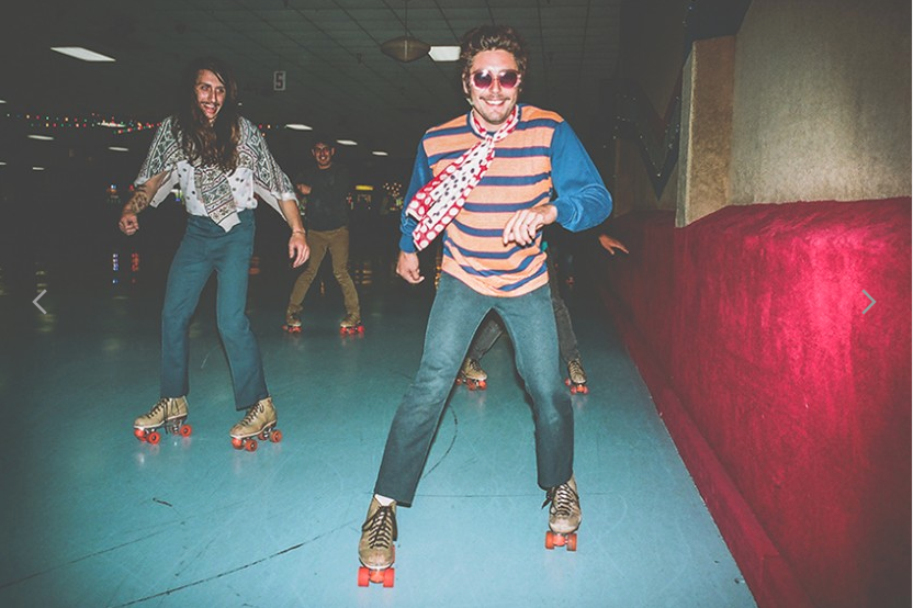 Fountain_Valley_Roller_Rink-fotografia-oldskull-07