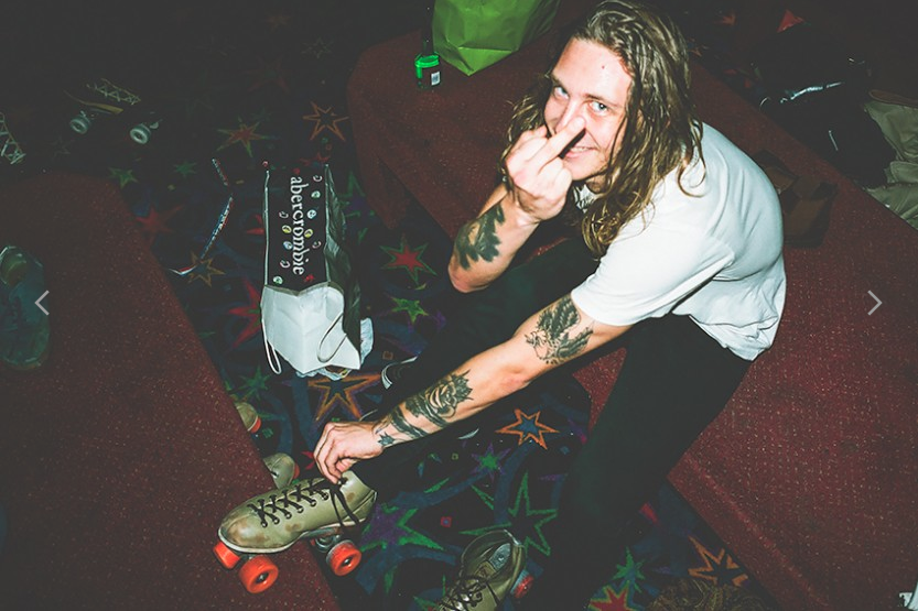 Fountain_Valley_Roller_Rink-fotografia-oldskull-08