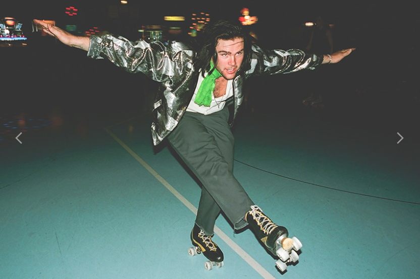 Fountain_Valley_Roller_Rink-fotografia-oldskull-09