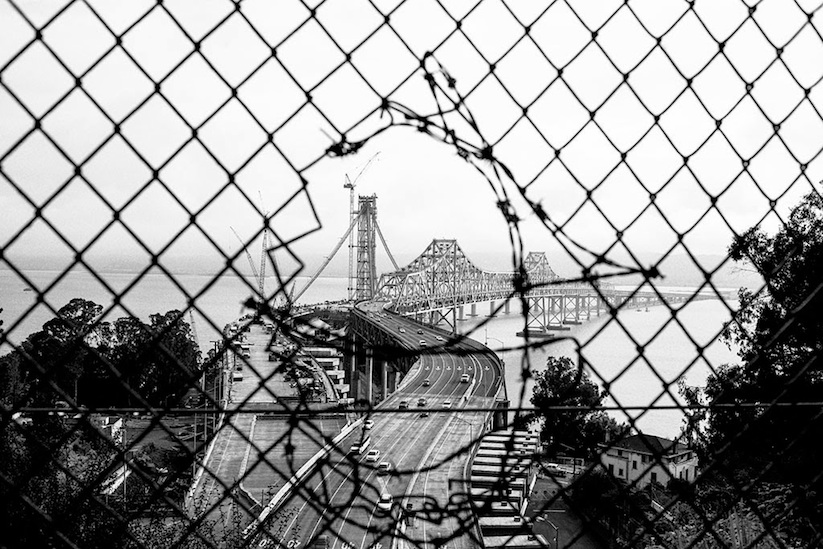 Instantaneas de san francisco fotografia 12