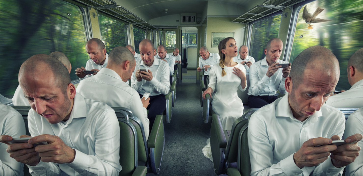 JohnWilhelm-foto-oldskull-02