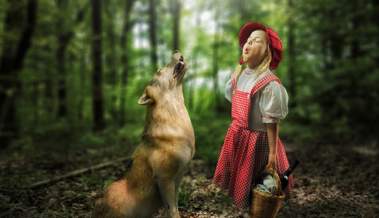 JohnWilhelm-foto-oldskull-03