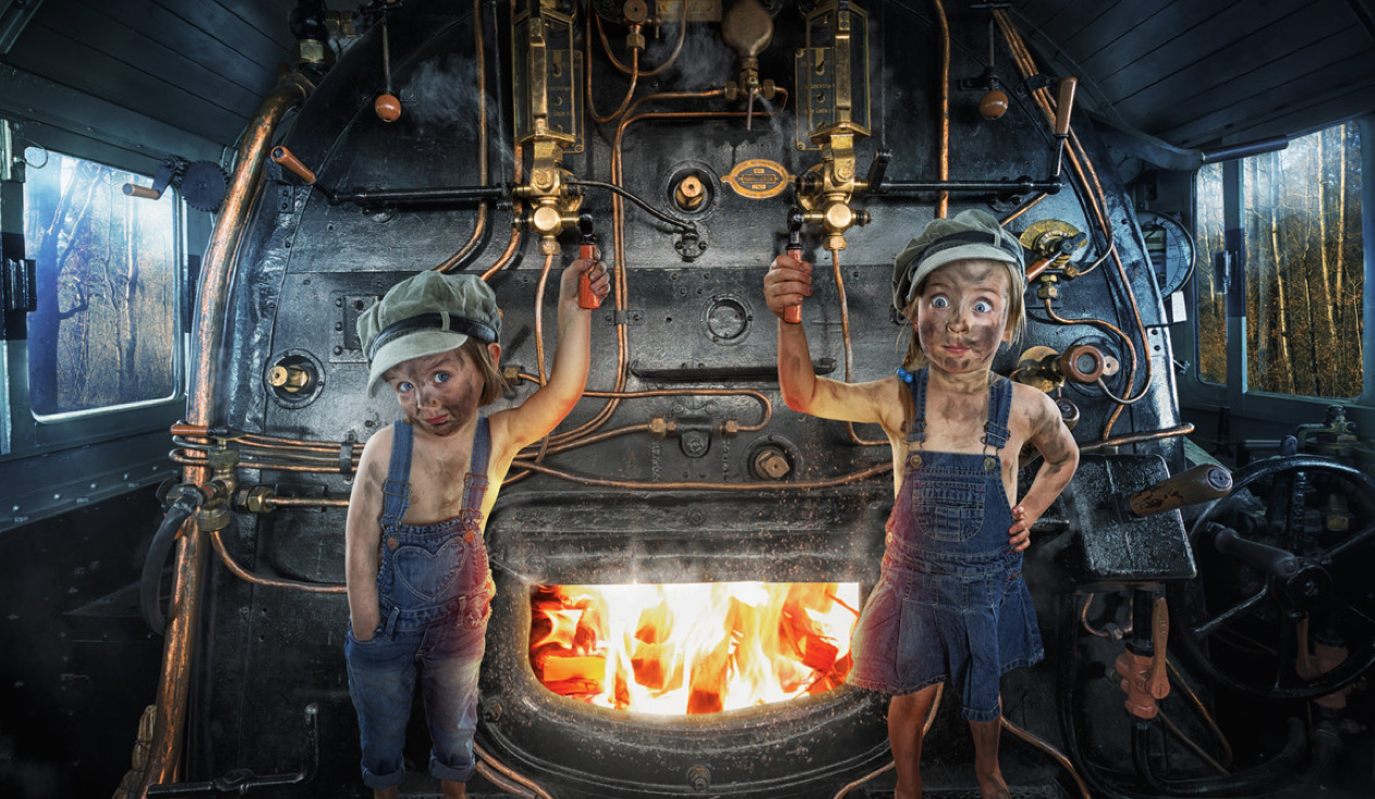 JohnWilhelm-foto-oldskull-08