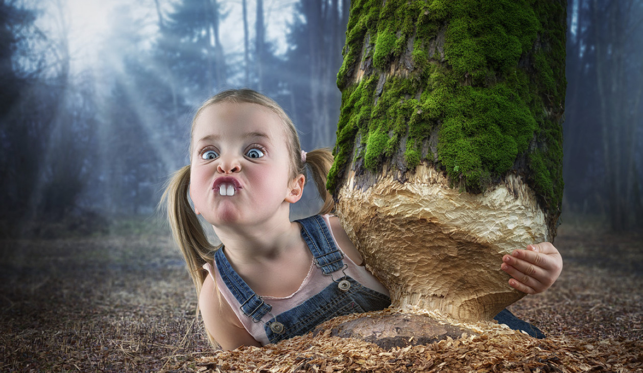 JohnWilhelm-foto-oldskull-09