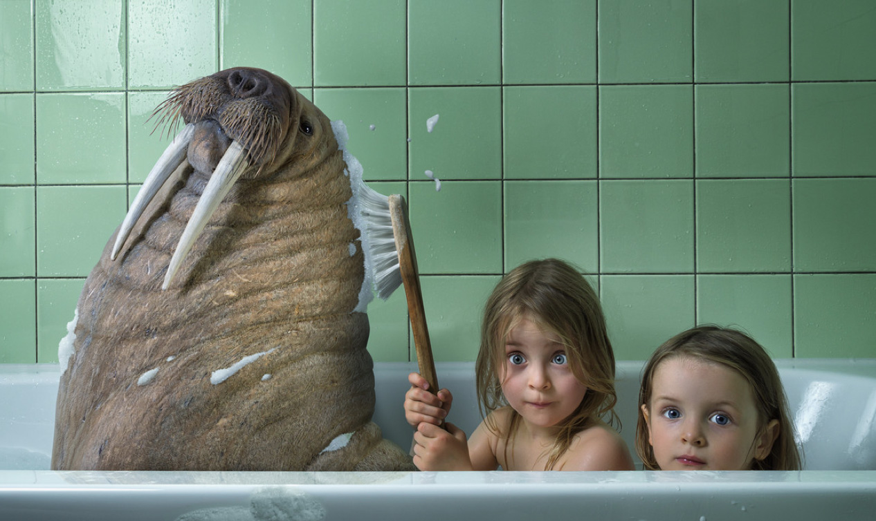 JohnWilhelm-foto-oldskull-10