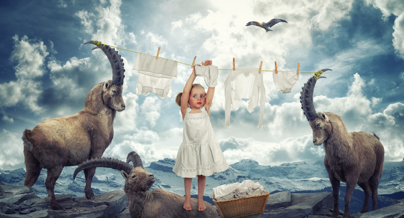 JohnWilhelm-foto-oldskull-12