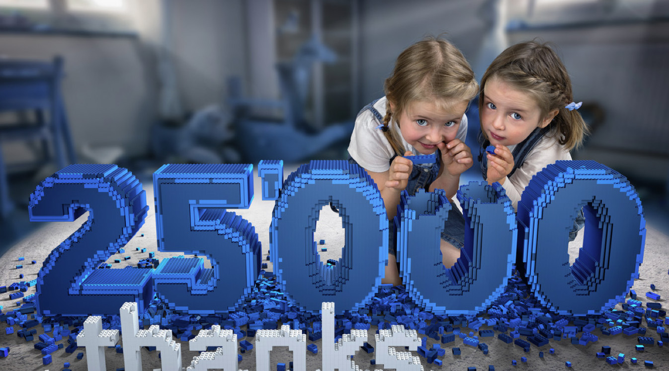 JohnWilhelm-foto-oldskull-13