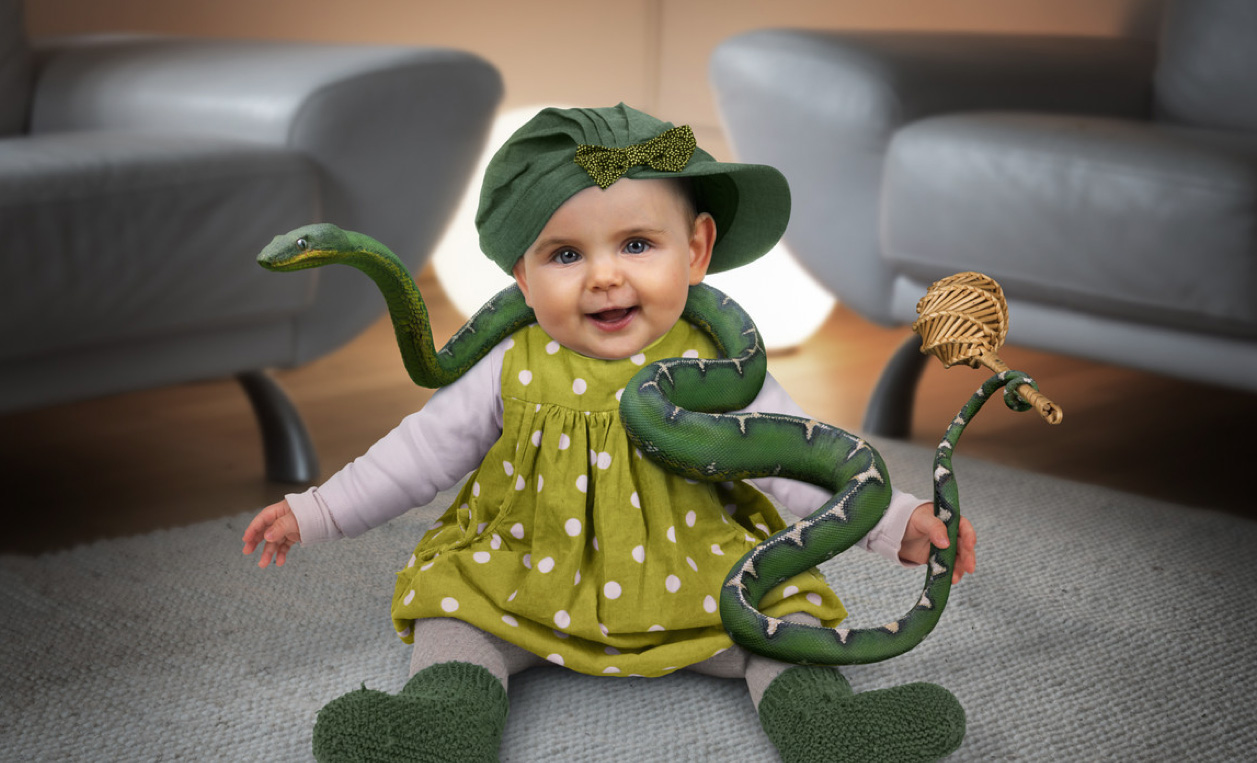 JohnWilhelm-foto-oldskull-14