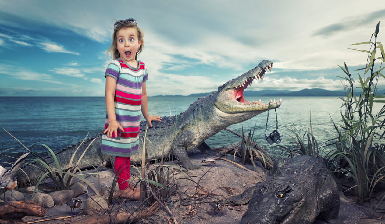 JohnWilhelm-foto-oldskull-17