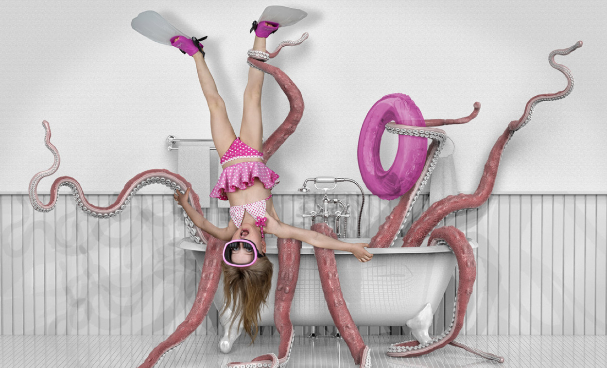 JohnWilhelm-foto-oldskull-18