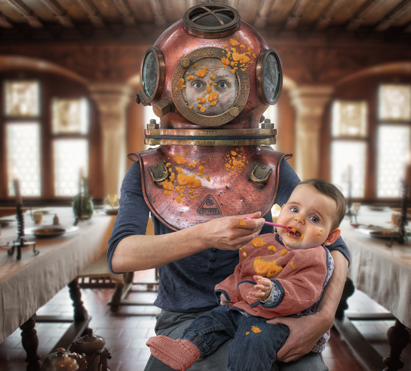 JohnWilhelm-foto-oldskull-19