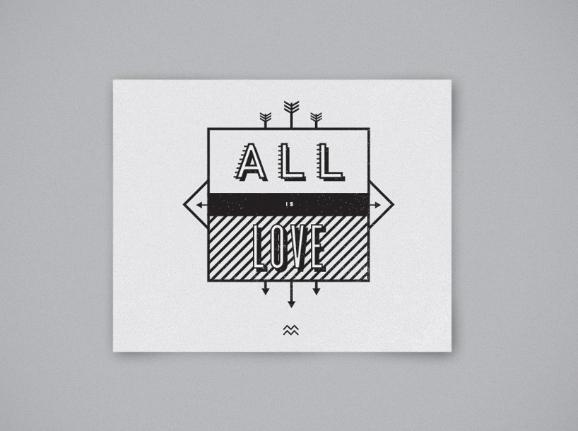 Michael Mason design 11