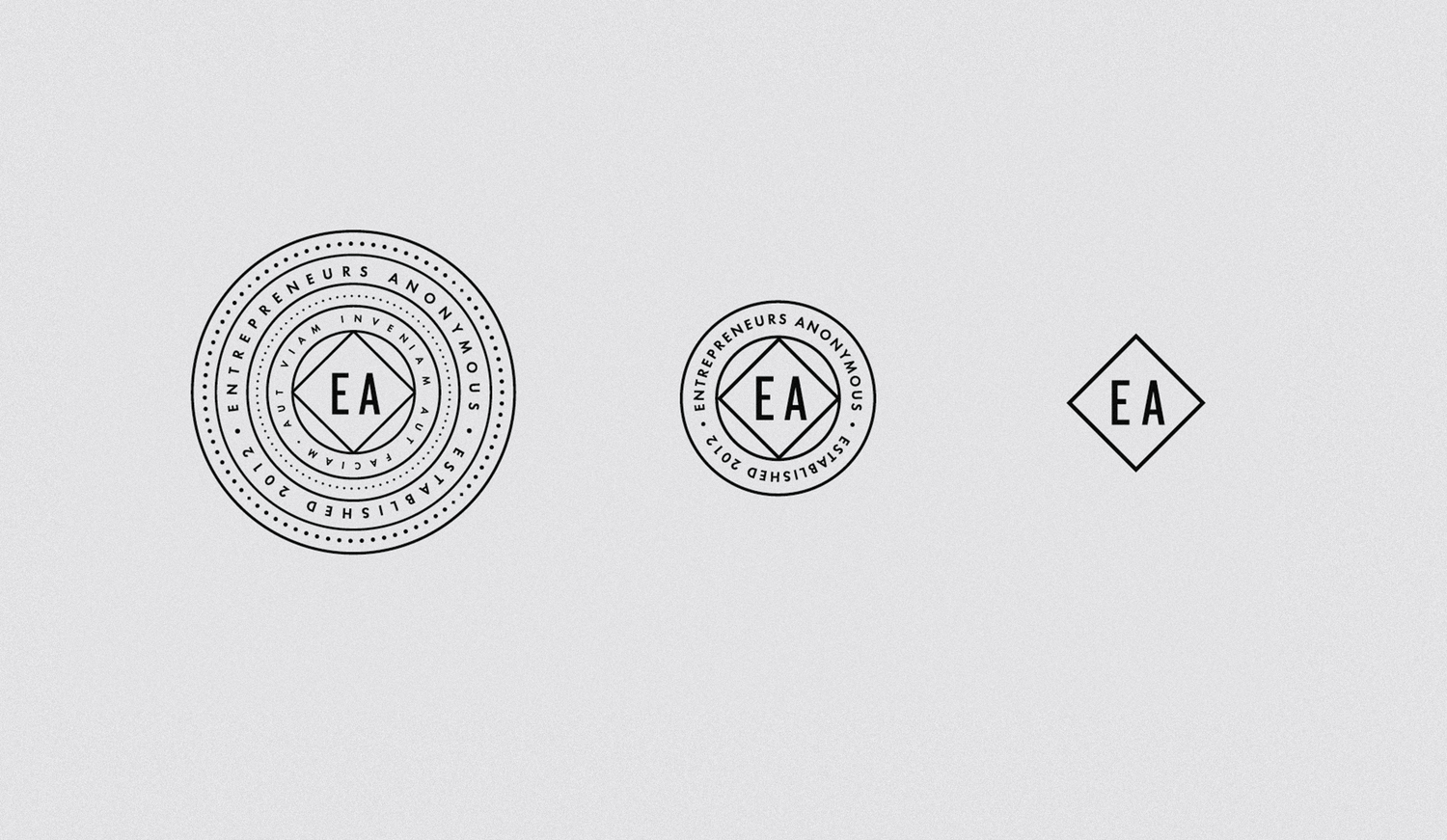 Michael Mason design 6
