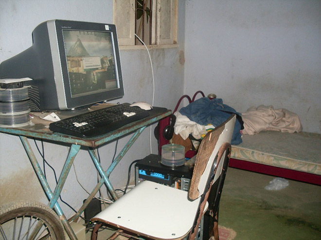 Oficinas_deprimentes-fotografia-oldskull-01