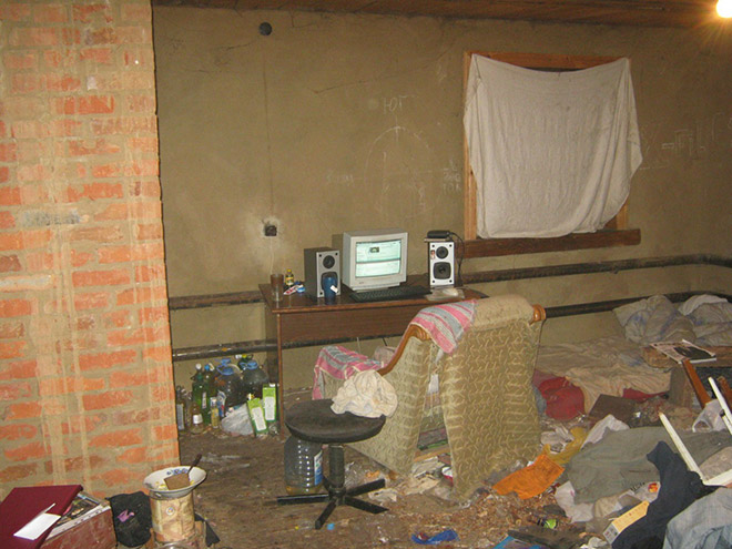 Oficinas_deprimentes-fotografia-oldskull-02
