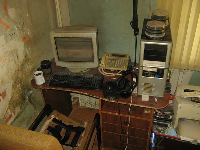 Oficinas_deprimentes-fotografia-oldskull-04