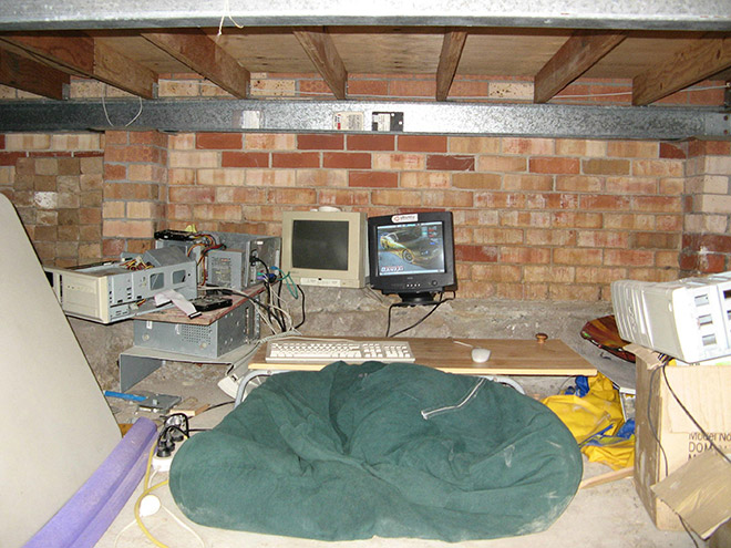 Oficinas_deprimentes-fotografia-oldskull-05