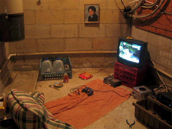 Oficinas_deprimentes-fotografia-oldskull-06