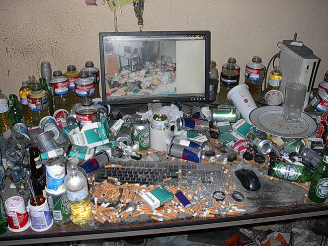 Oficinas_deprimentes-fotografia-oldskull-07