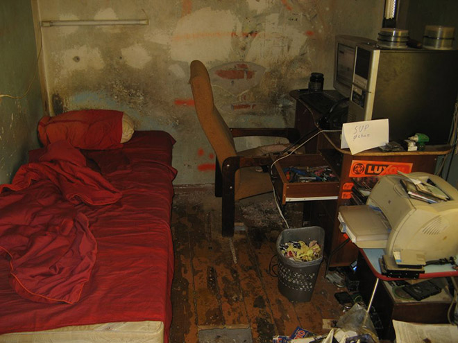 Oficinas_deprimentes-fotografia-oldskull-09