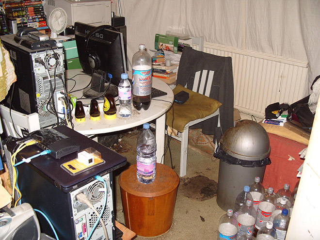 Oficinas_deprimentes-fotografia-oldskull-10
