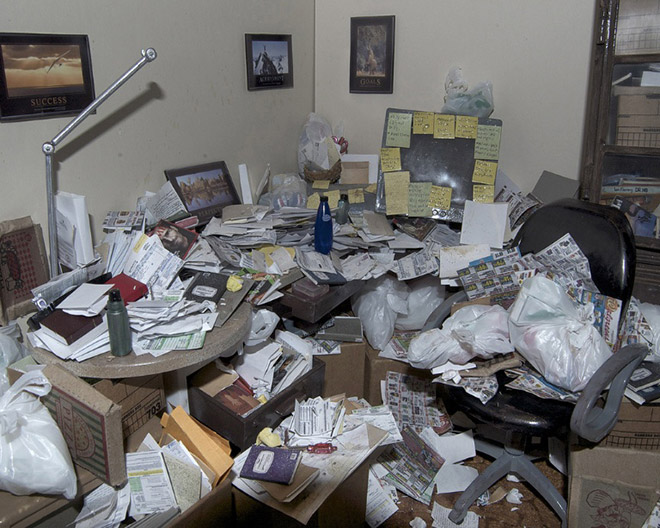 Oficinas_deprimentes-fotografia-oldskull-13