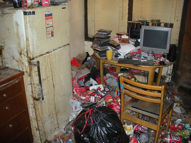 Oficinas_deprimentes-fotografia-oldskull-14