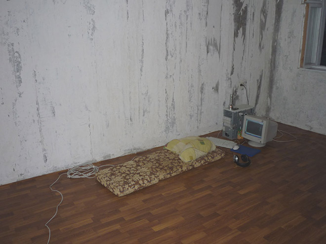 Oficinas_deprimentes-fotografia-oldskull-15