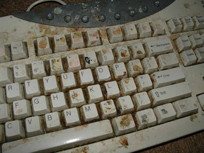 Oficinas_deprimentes-fotografia-oldskull-16