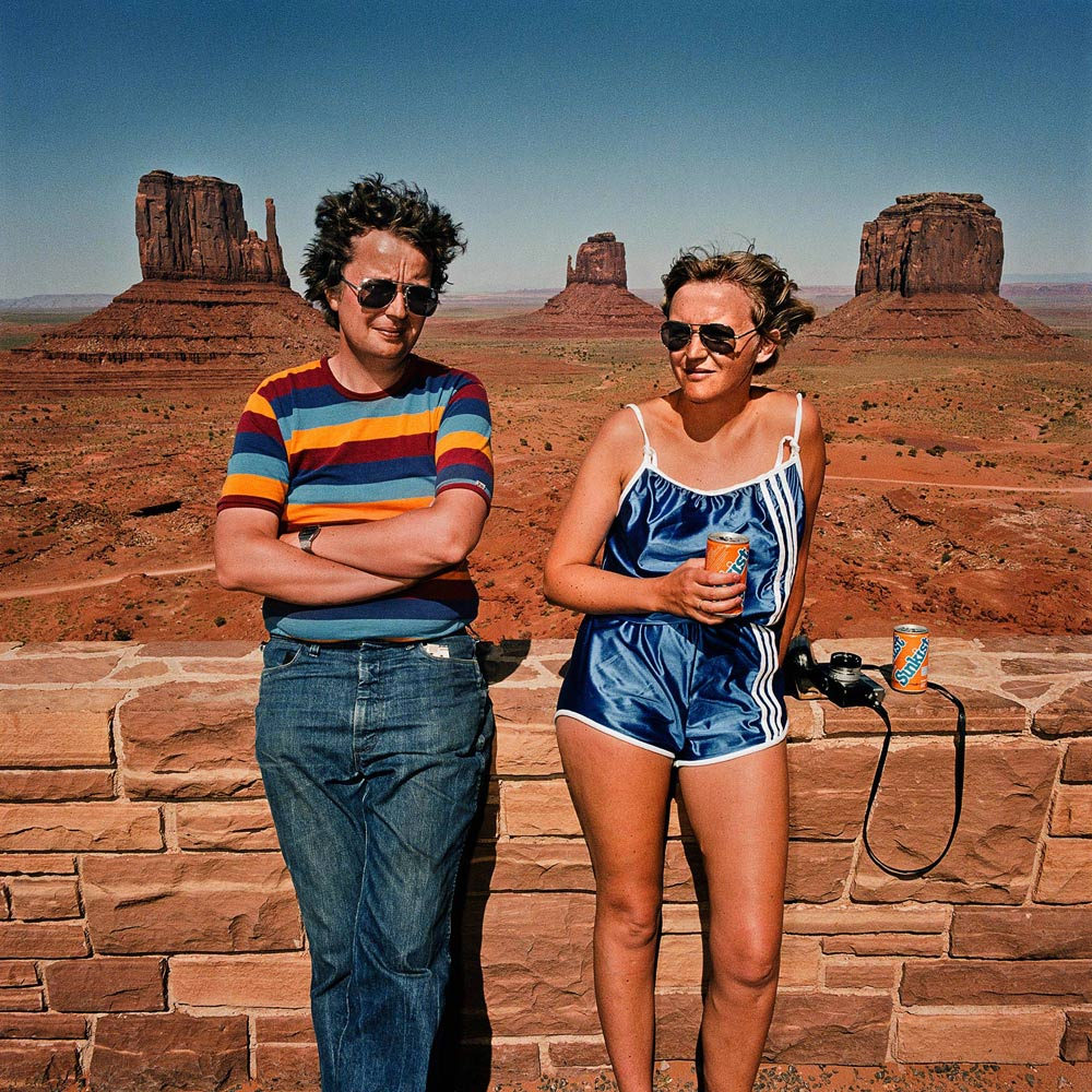 Roger Minick 1-1