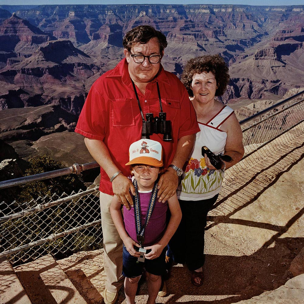 Roger Minick 1-2