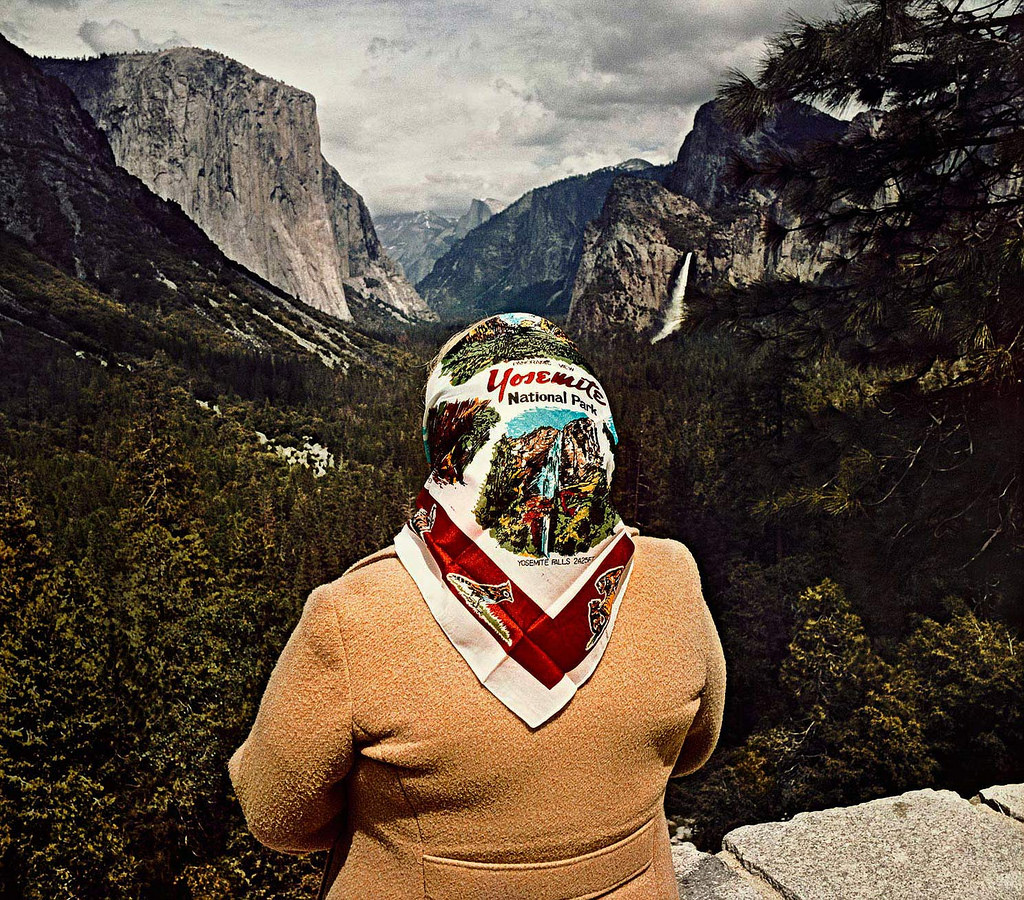 Roger Minick 1