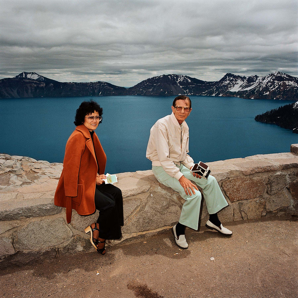 Roger Minick 10