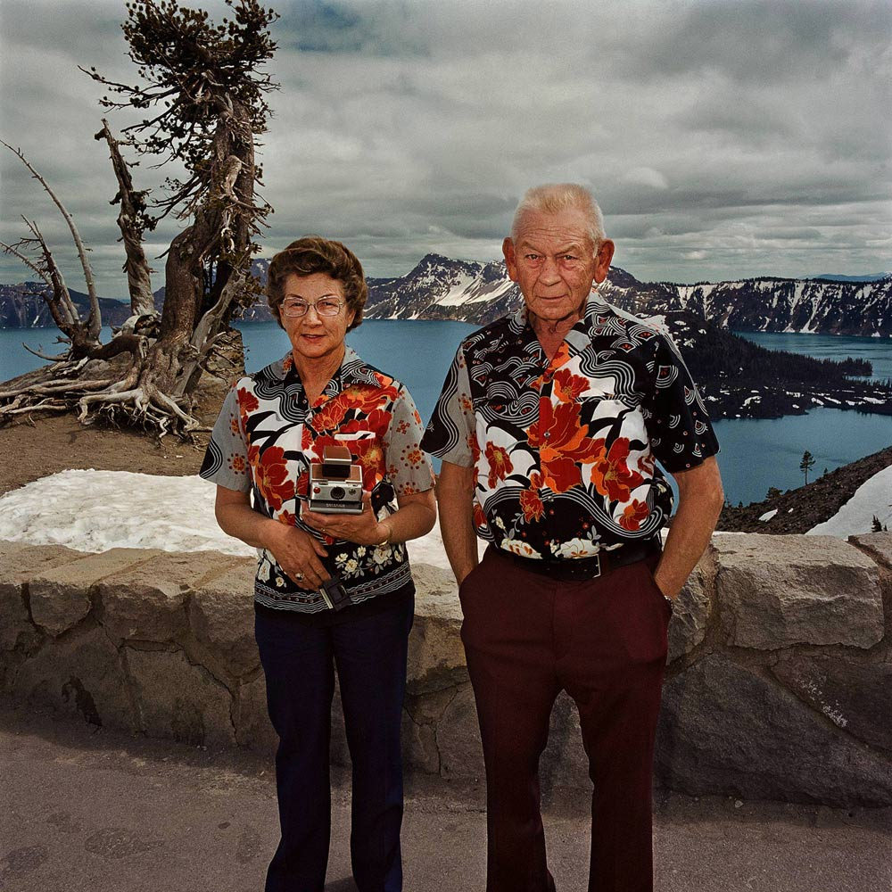 Roger Minick 12