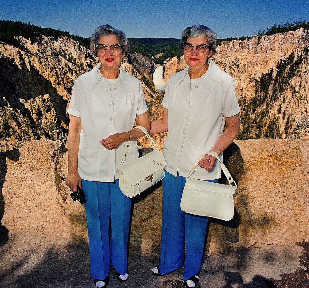 Roger Minick 13