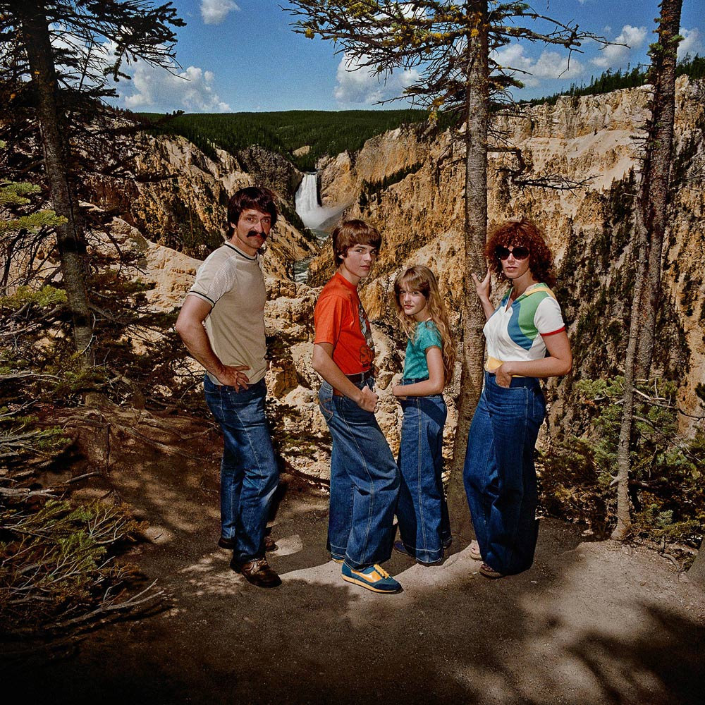 Roger Minick 15
