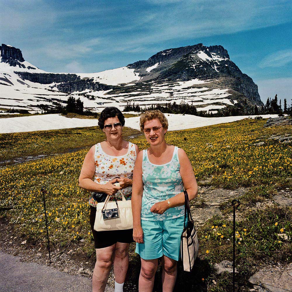 Roger Minick 16