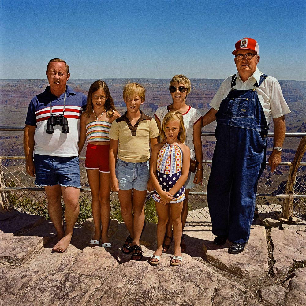 Roger Minick 2