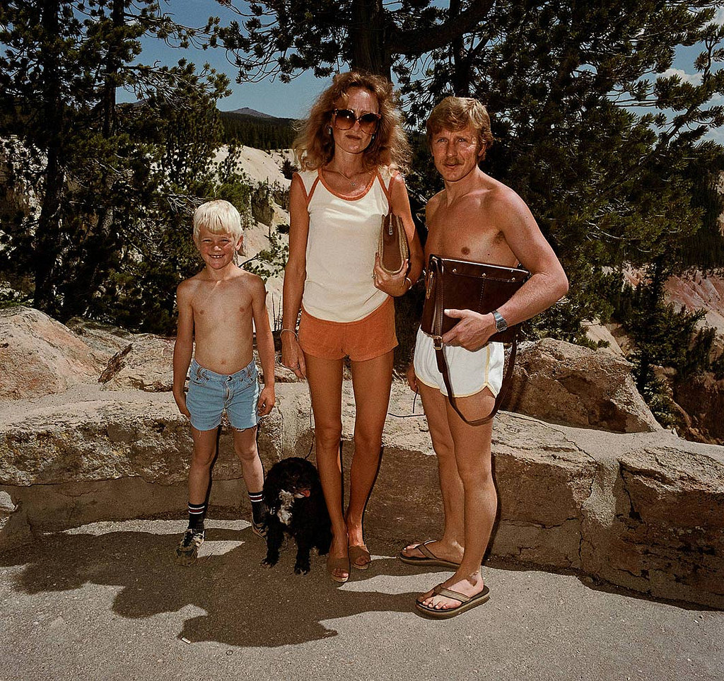 Roger Minick 3