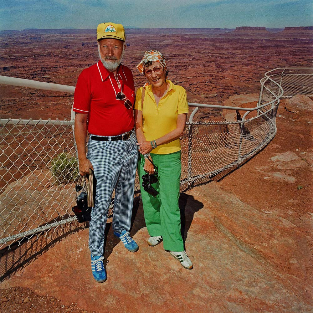 Roger Minick 4