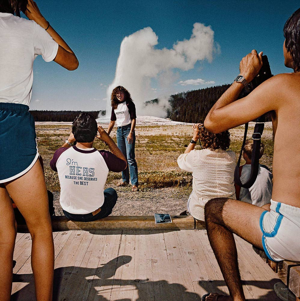 Roger Minick 5