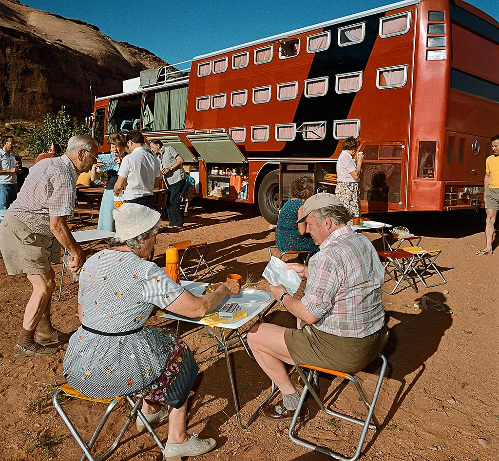 Roger Minick 6