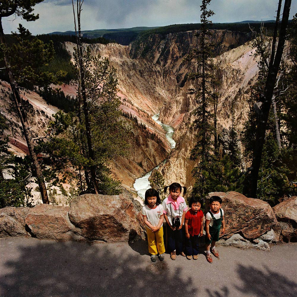 Roger Minick 9