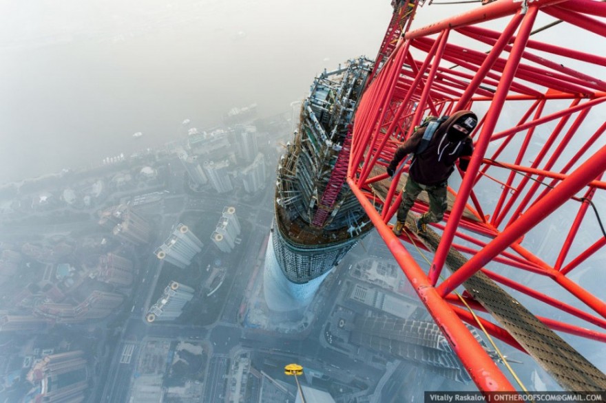 Skywalking-fotografia-oldskull-01