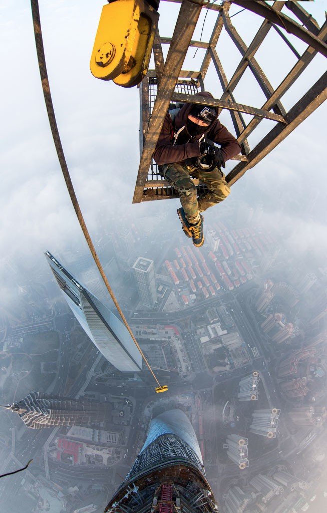 Skywalking-fotografia-oldskull-02