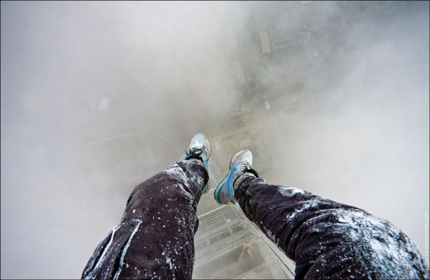 Skywalking-fotografia-oldskull-03